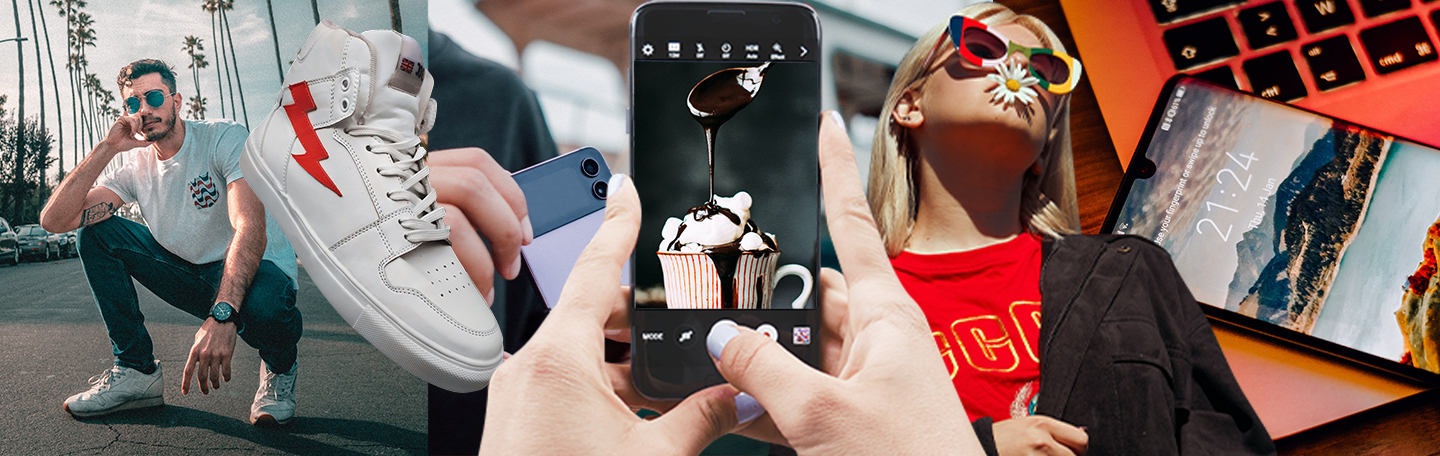 Influencer Marketing Trends for 2023