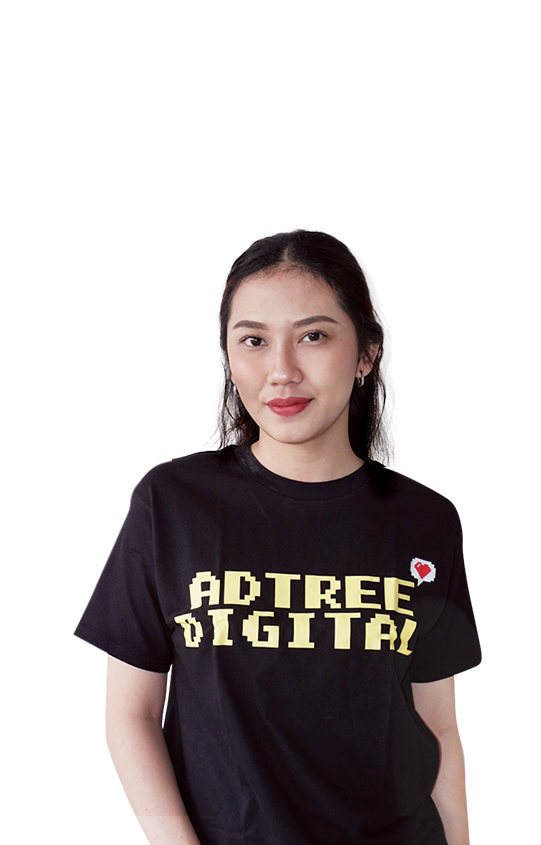 Carrisa Fairuz Difa