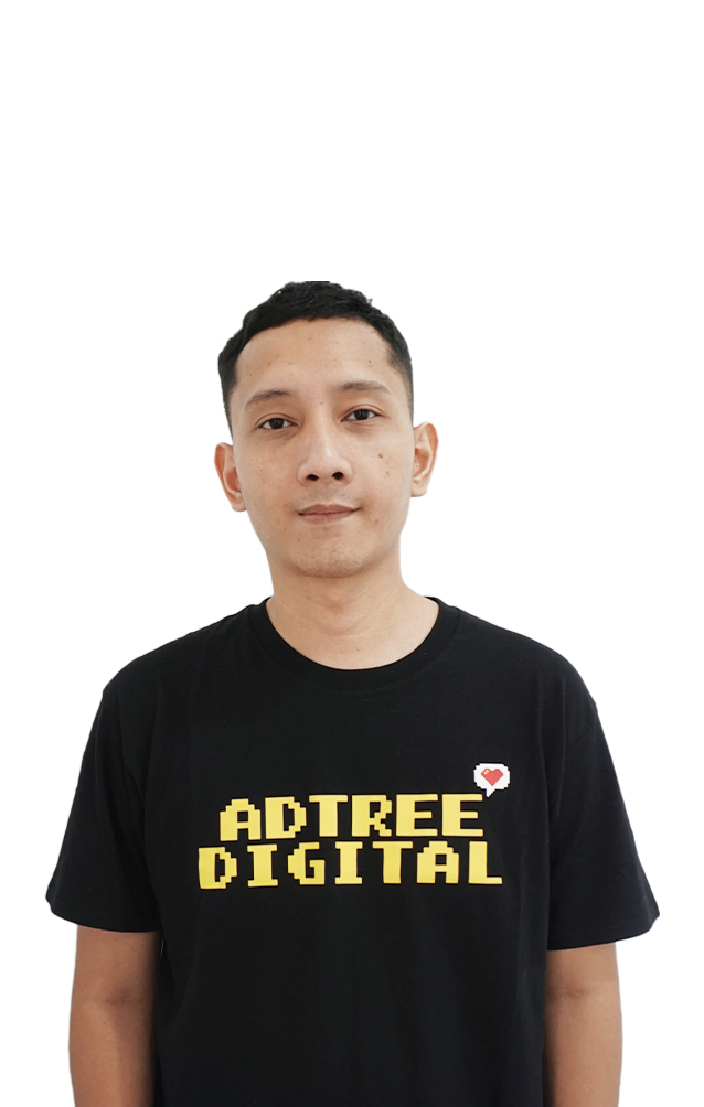 Rahmandhani Setiawan