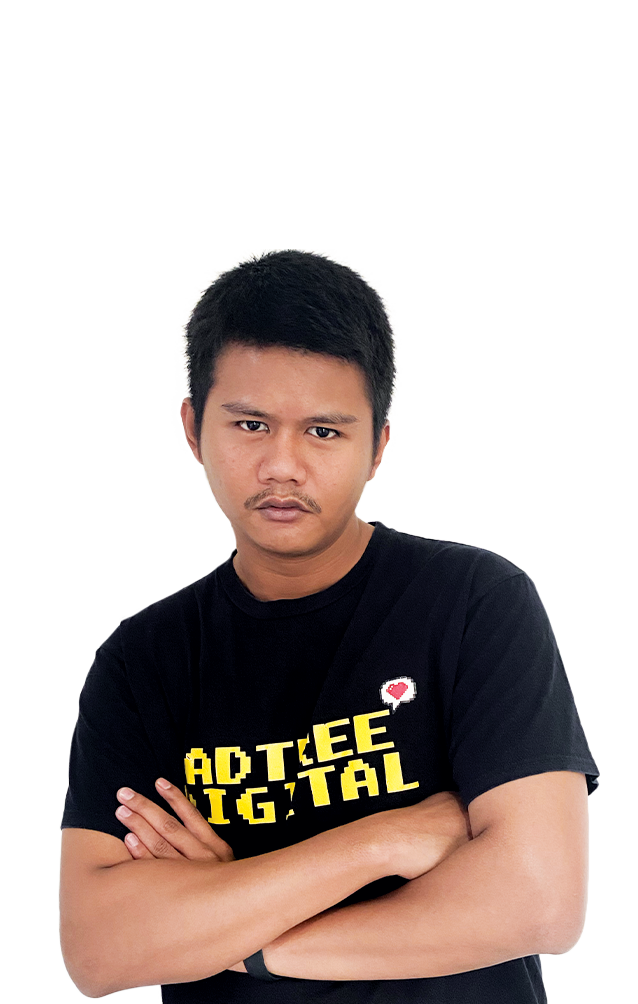 Egi Candra
