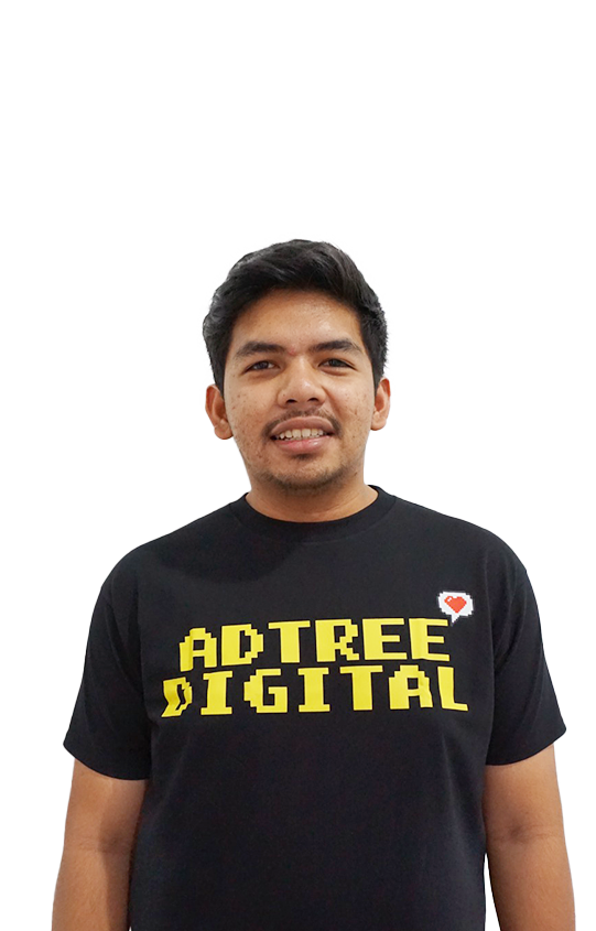 Faisal Fachri
