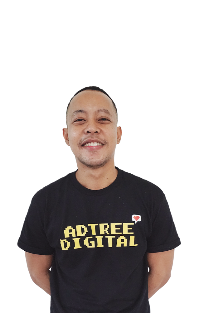 Irvan Maulana
