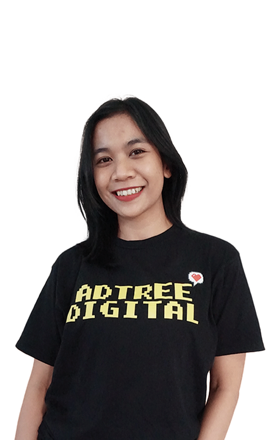 Novita Rahma