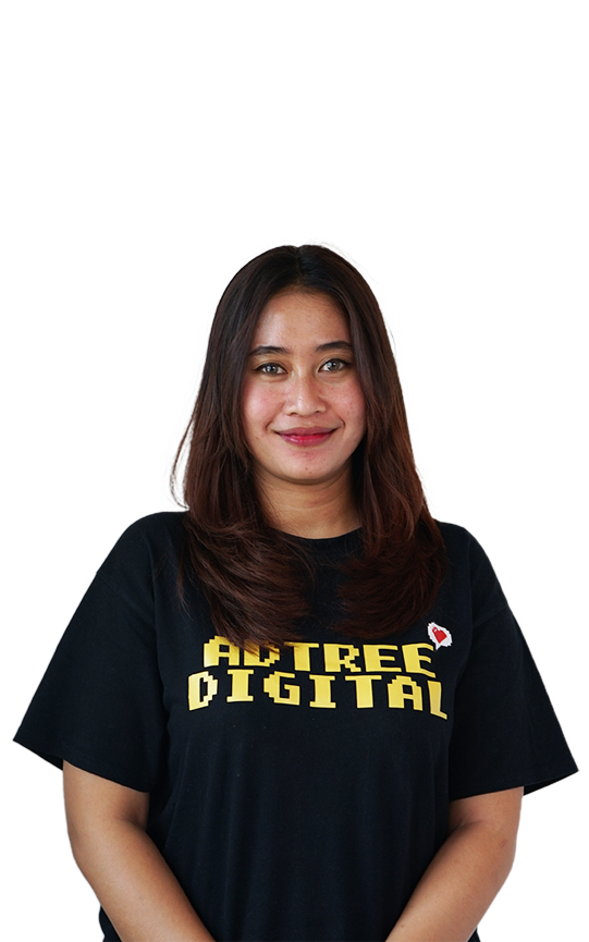 Leily Khairanie