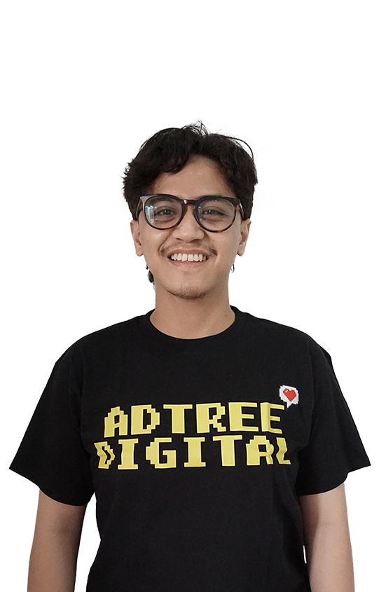 Ismail Risalia